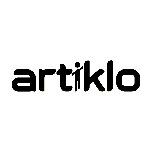 ARTIKLO